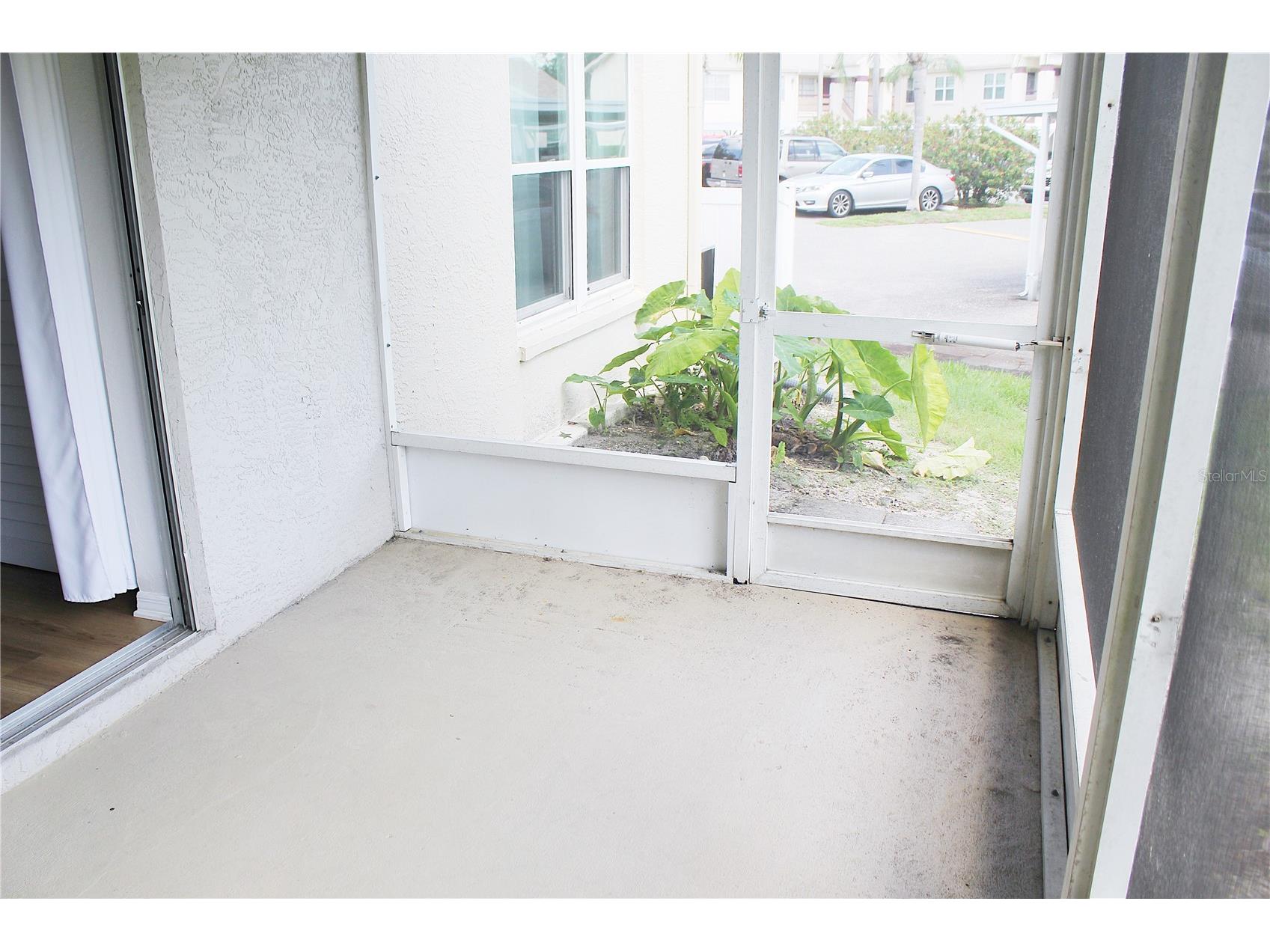 7924 Hardwick Drive #617 New Port Richey FL 34653 TB8513422 image37