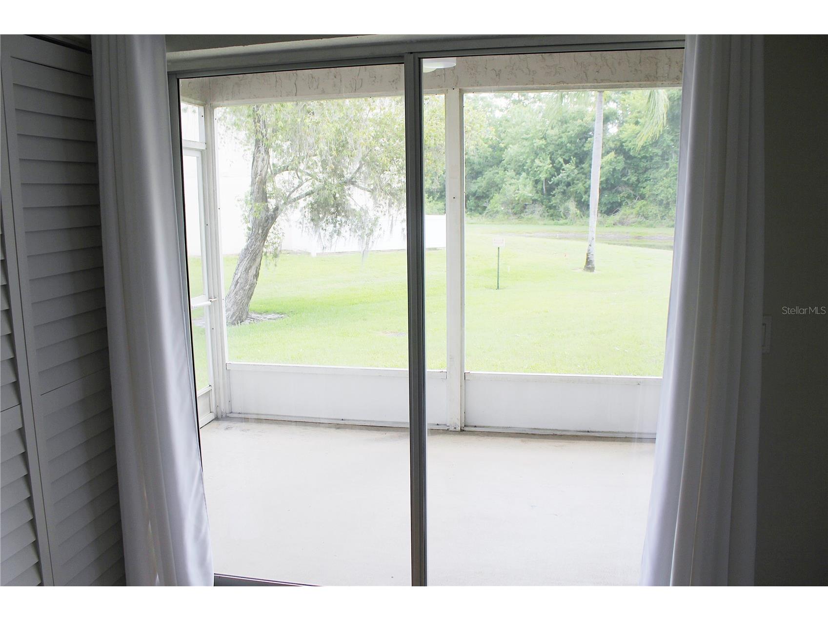 7924 Hardwick Drive #617 New Port Richey FL 34653 TB8513422 image38