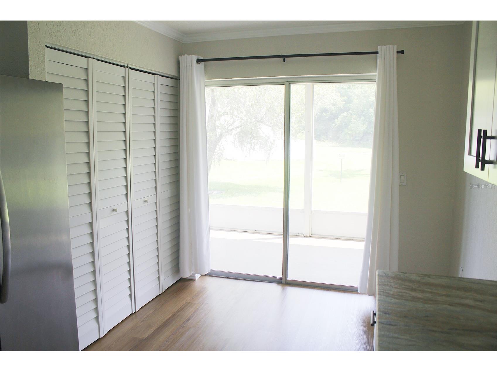 7924 Hardwick Drive #617 New Port Richey FL 34653 TB8513422 image39