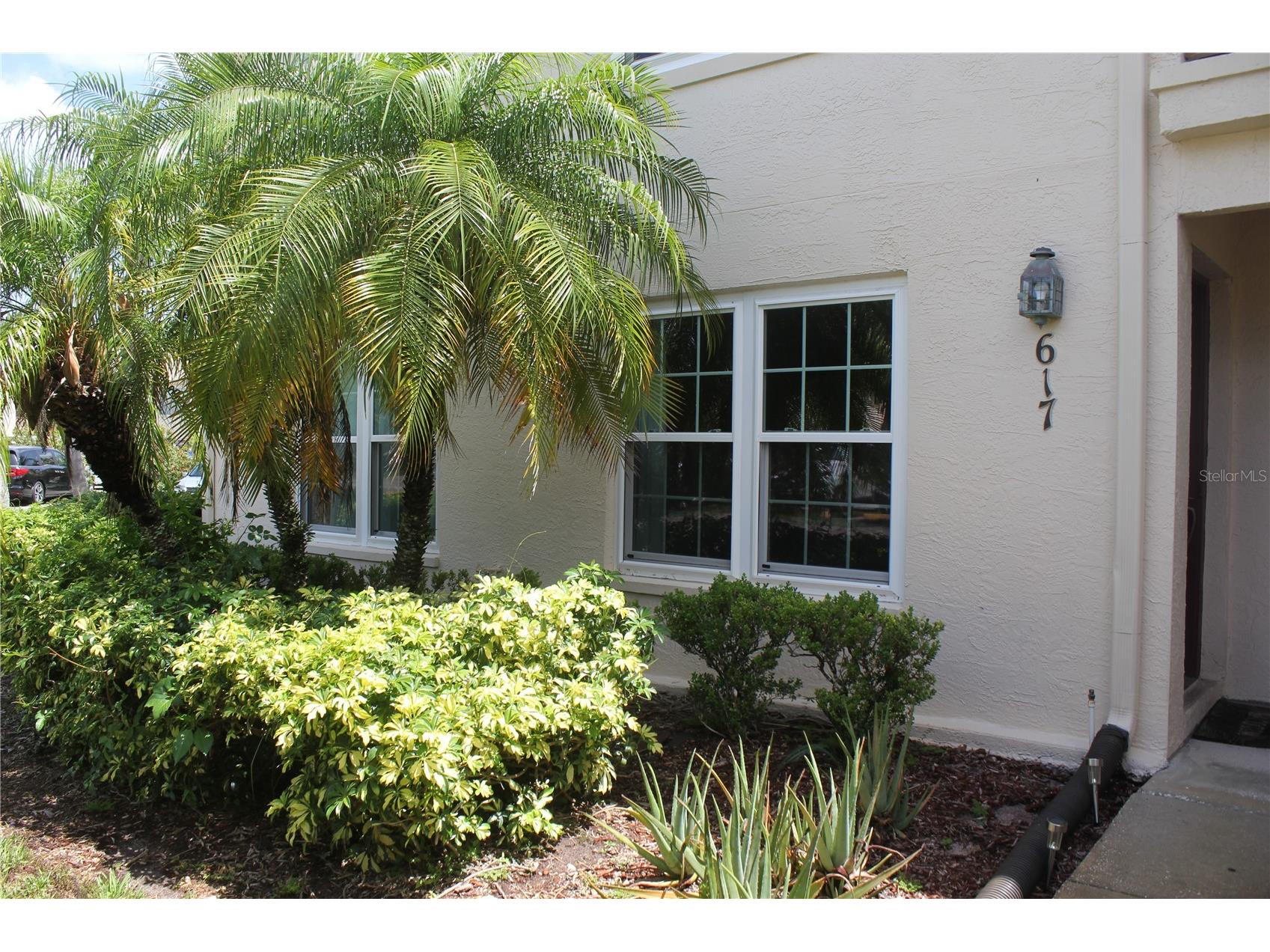 7924 Hardwick Drive #617 New Port Richey FL 34653 TB8513422 image4