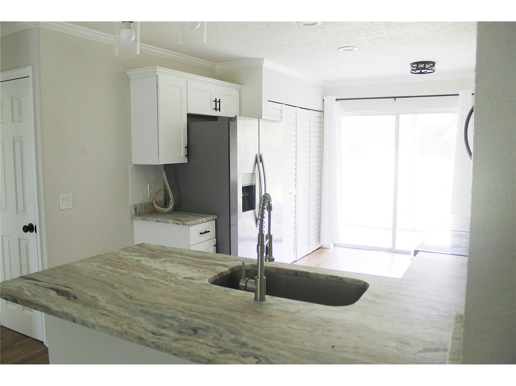 7924 Hardwick Drive #617 New Port Richey FL 34653 TB8513422 image40