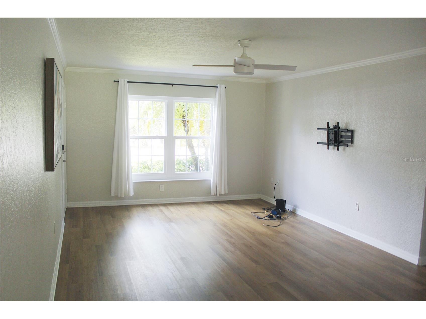 7924 Hardwick Drive #617 New Port Richey FL 34653 TB8513422 image41