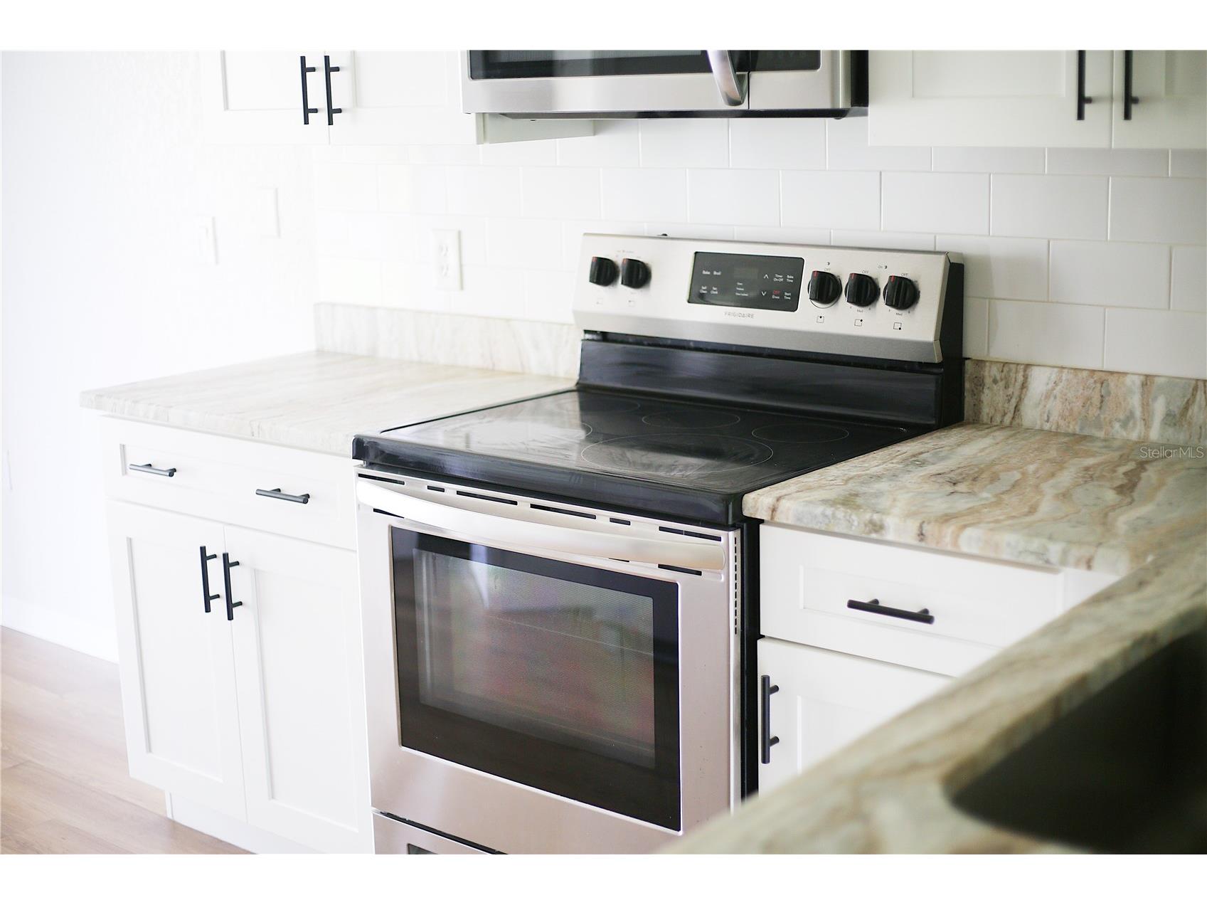 7924 Hardwick Drive #617 New Port Richey FL 34653 TB8513422 image43
