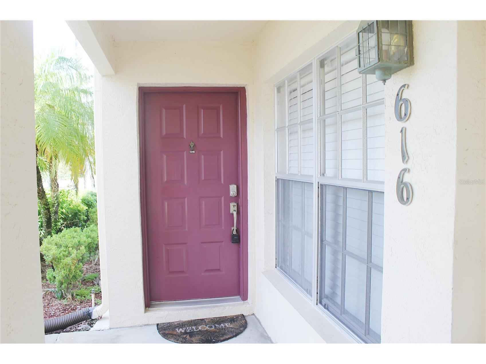 7924 Hardwick Drive #617 New Port Richey FL 34653 TB8513422 image5