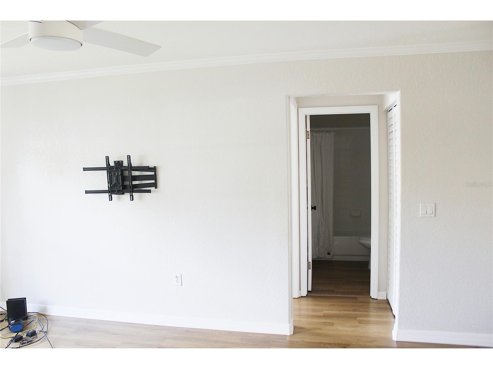 7924 Hardwick Drive #617 New Port Richey FL 34653 TB8513422 image7