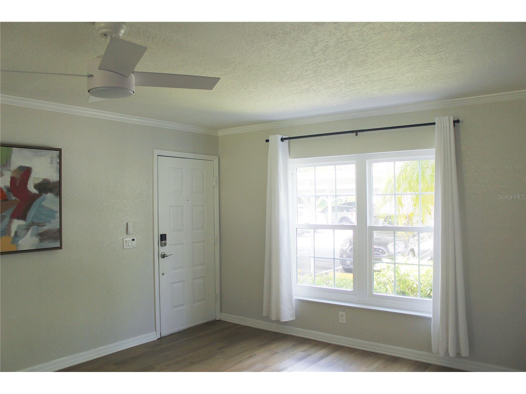 7924 Hardwick Drive #617 New Port Richey FL 34653 TB8513422 image8