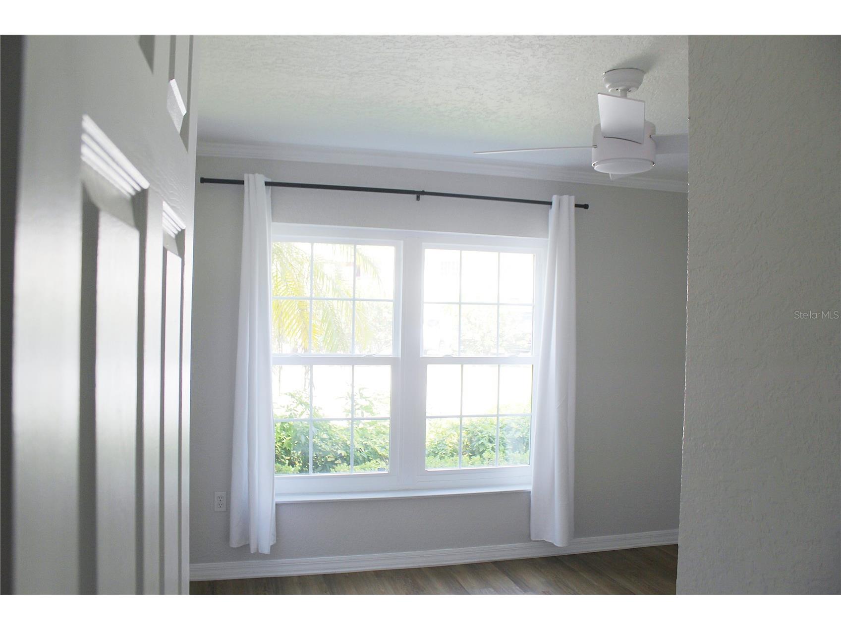 7924 Hardwick Drive #617 New Port Richey FL 34653 TB8513422 image9