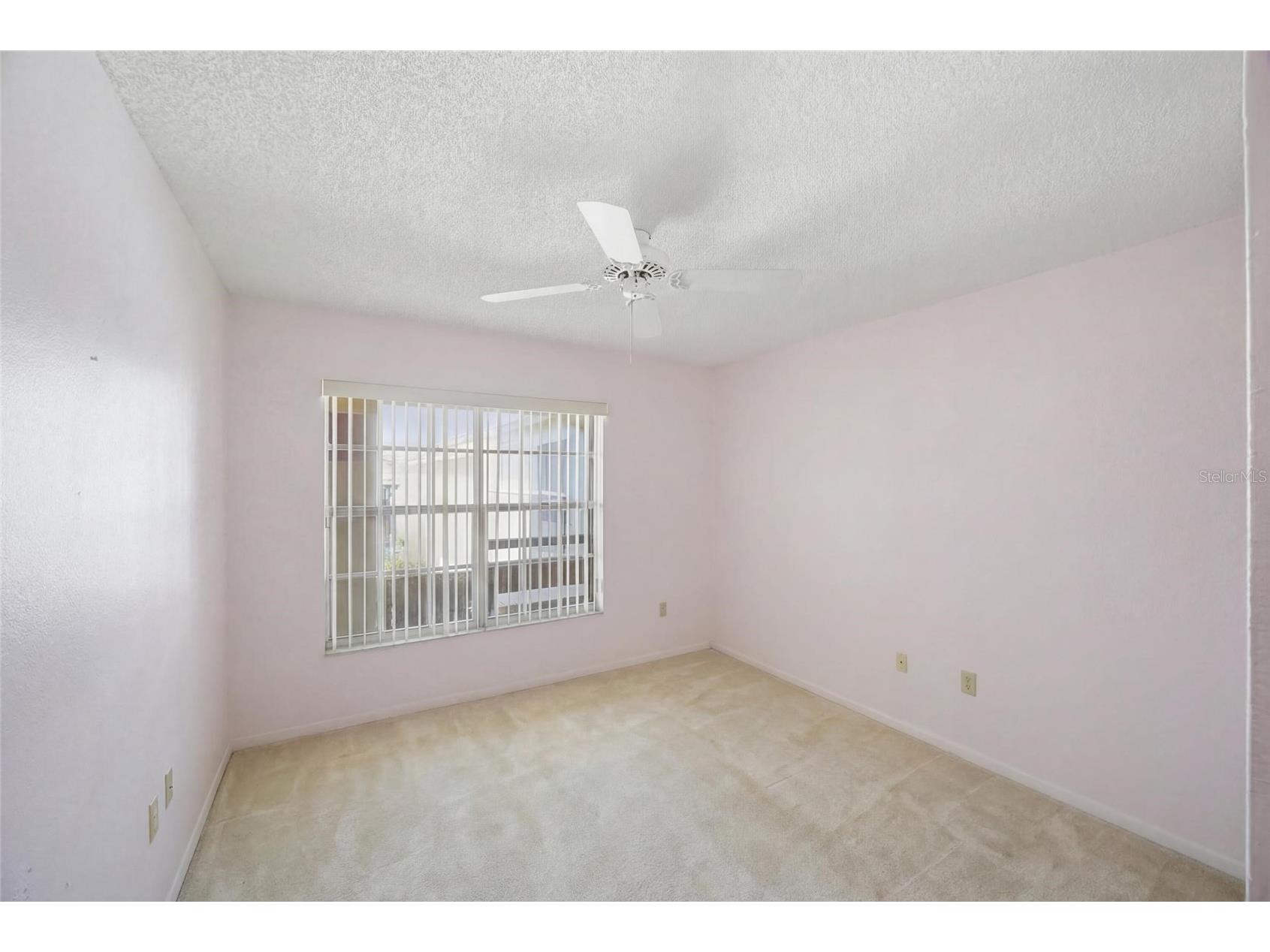 7924 Hardwick Drive #623 New Port Richey FL 34653 TB8465682 image10