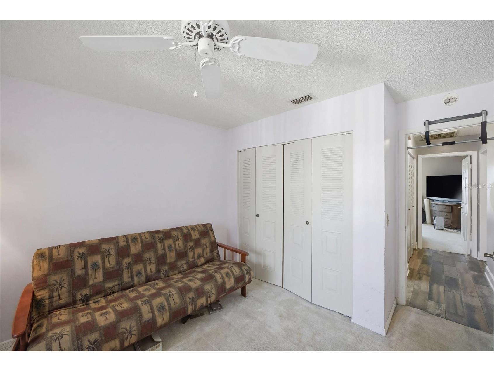 7924 Hardwick Drive #623 New Port Richey FL 34653 TB8465682 image11