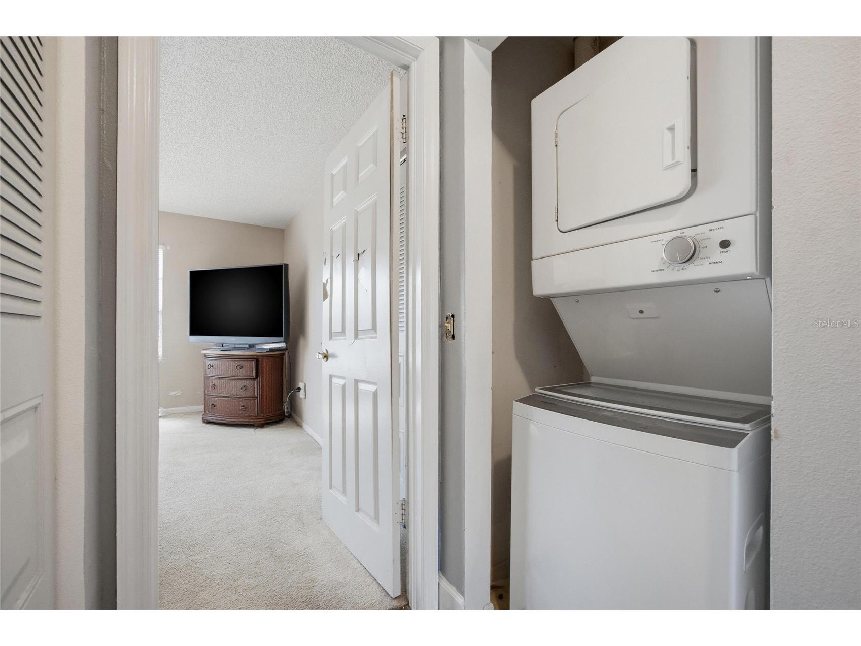 7924 Hardwick Drive #623 New Port Richey FL 34653 TB8465682 image12