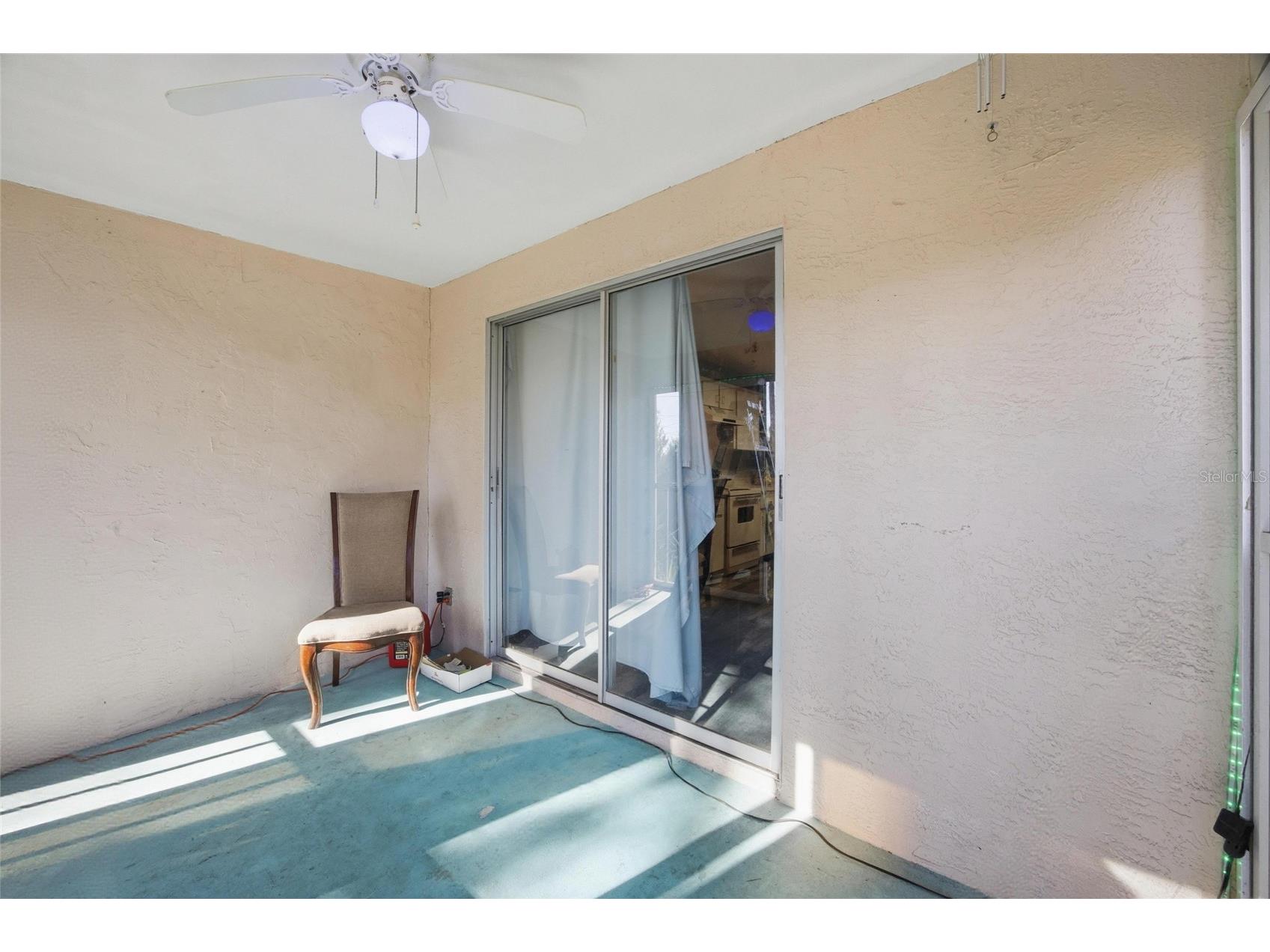 7924 Hardwick Drive #623 New Port Richey FL 34653 TB8465682 image14