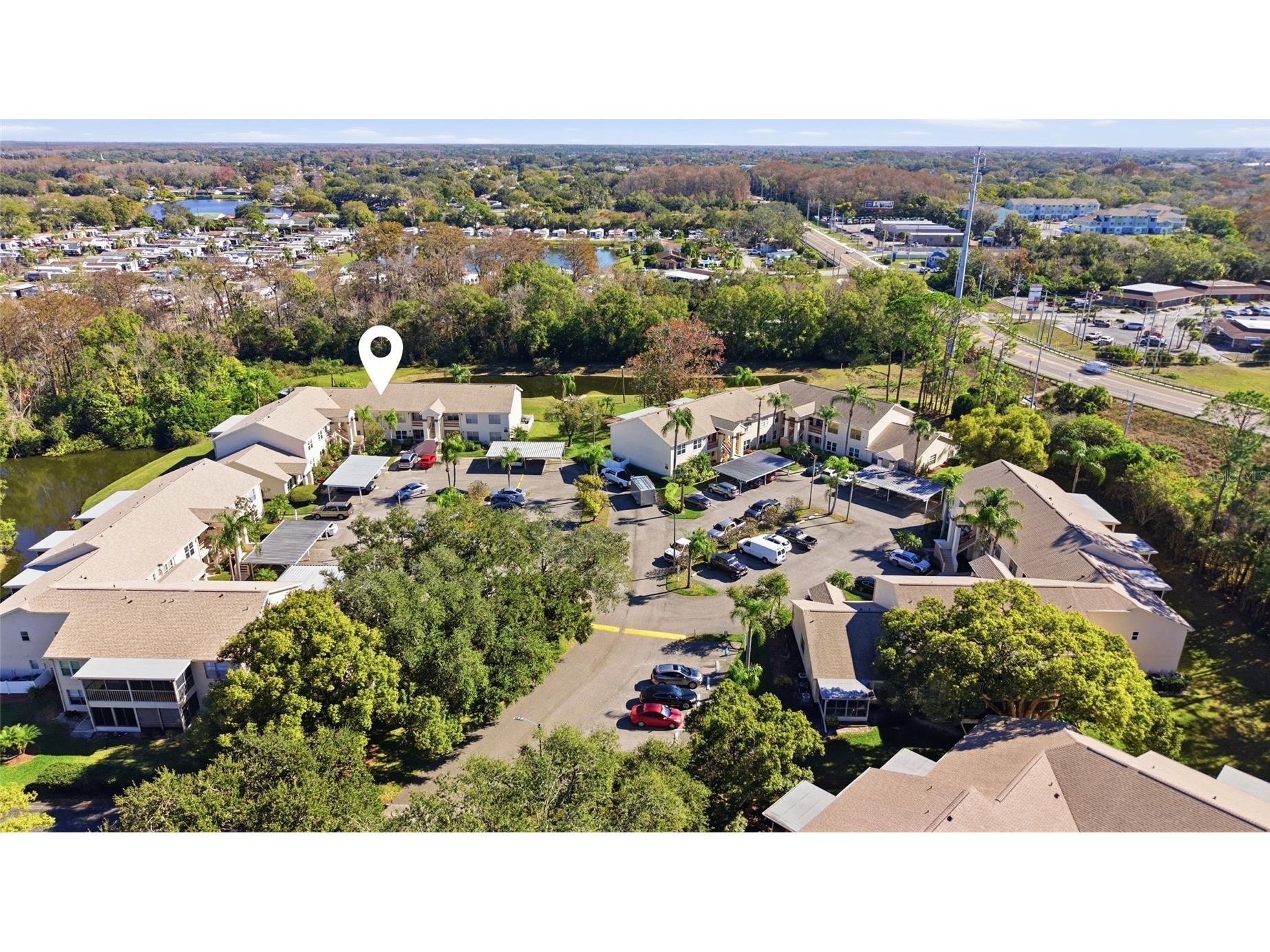 7924 Hardwick Drive #623 New Port Richey FL 34653 TB8465682 image16