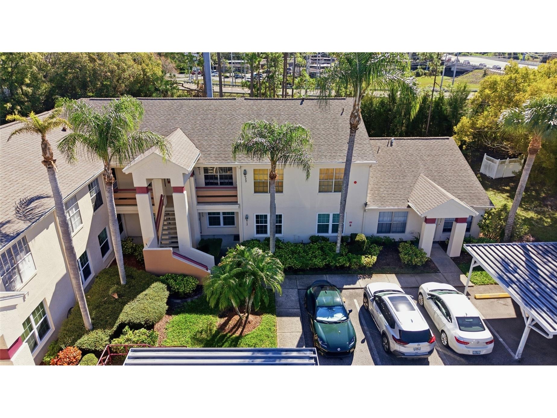 7924 Hardwick Drive #623 New Port Richey FL 34653 TB8465682 image2