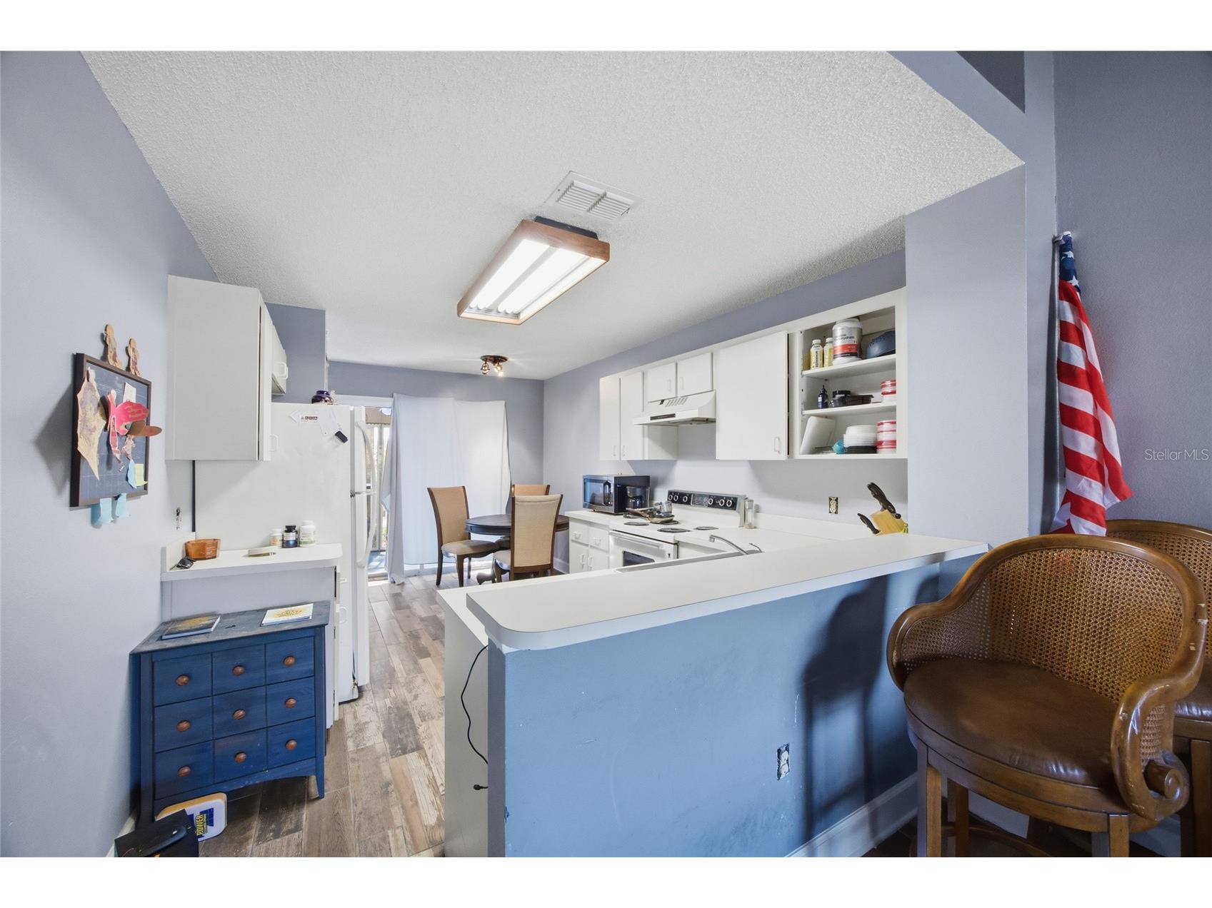 7924 Hardwick Drive #623 New Port Richey FL 34653 TB8465682 image3