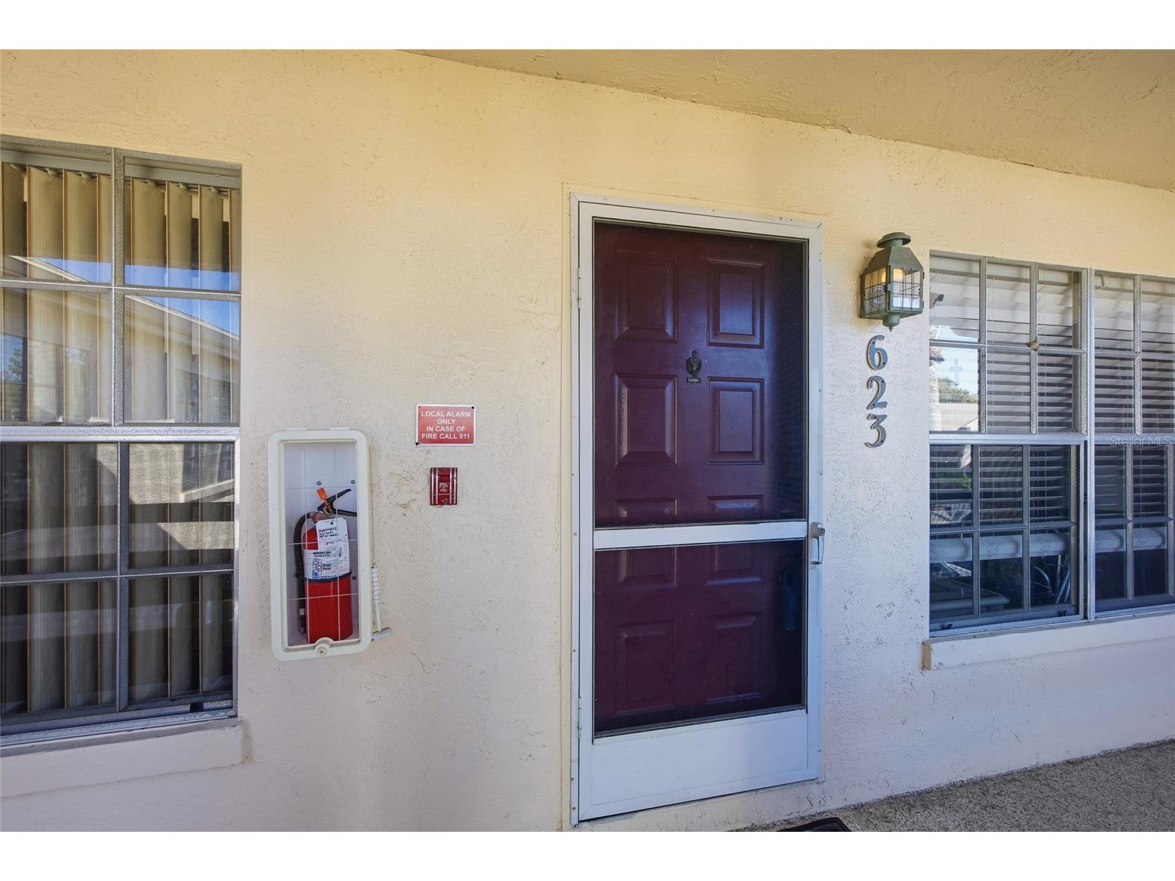 7924 Hardwick Drive #623 New Port Richey FL 34653 TB8465682 image5