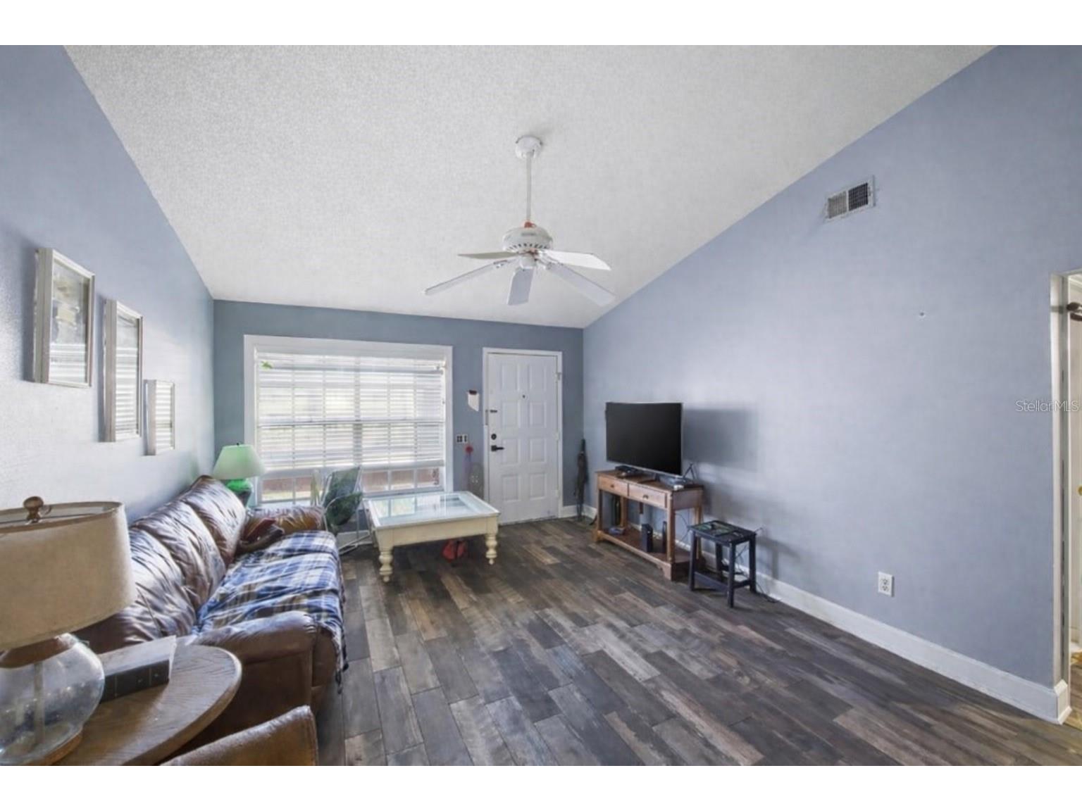 7924 Hardwick Drive #623 New Port Richey FL 34653 TB8465682 image6