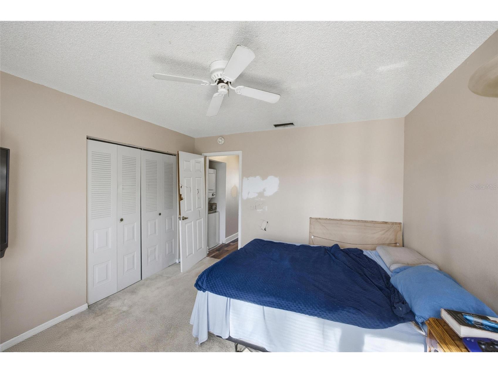 7924 Hardwick Drive #623 New Port Richey FL 34653 TB8465682 image8