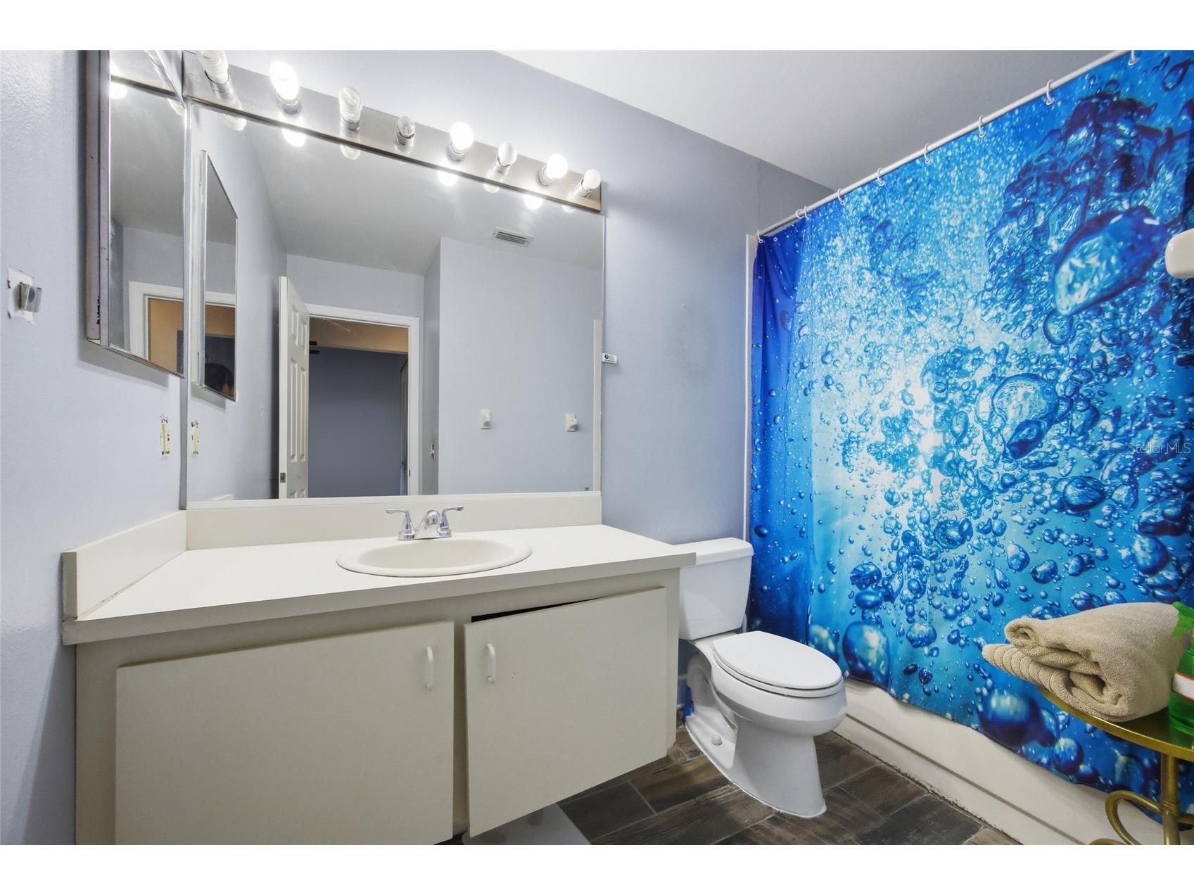 7924 Hardwick Drive #623 New Port Richey FL 34653 TB8465682 image9