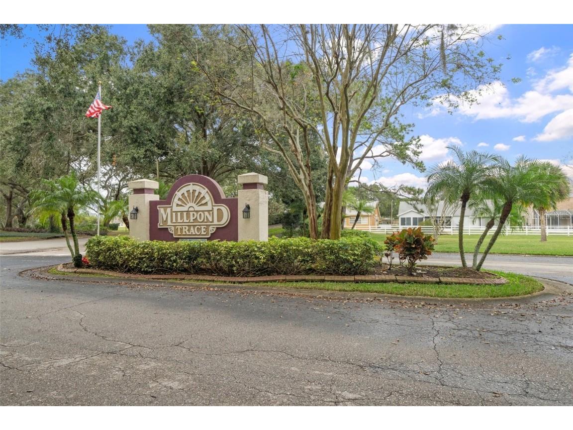 7924 Hardwick Drive #627 New Port Richey FL 34653 W7851643 image1
