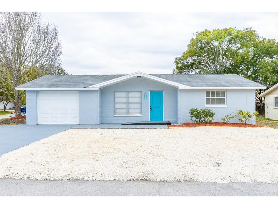 7924 Ironbark Drive Port Richey FL 34668 T3505003 image1