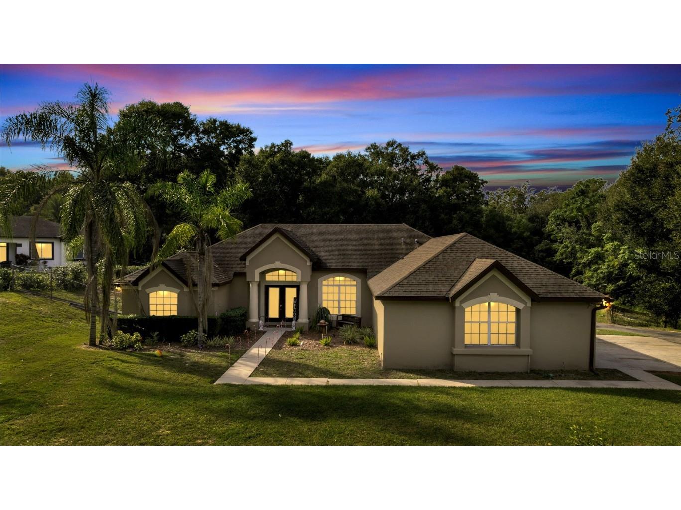 7924 Lois Mae Court Orlando FL 32818 O6181816 image1