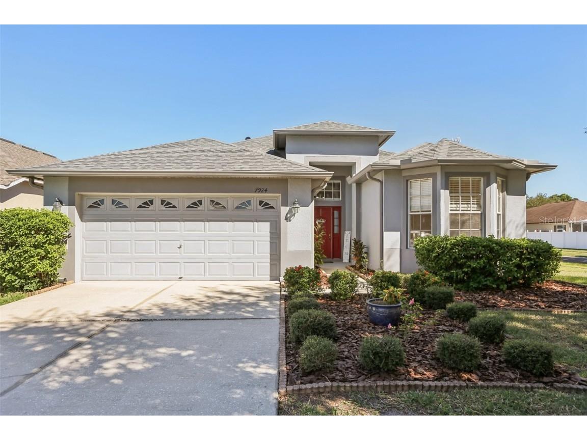 7924 Moccasin Trail Drive Riverview FL 33578 TB8438086 image1