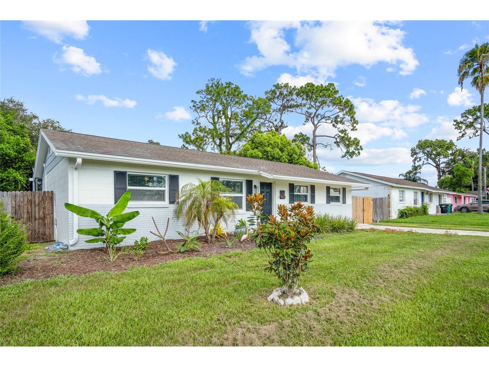7924 Plunkett Avenue Orlando FL 32810 O6423722 image1
