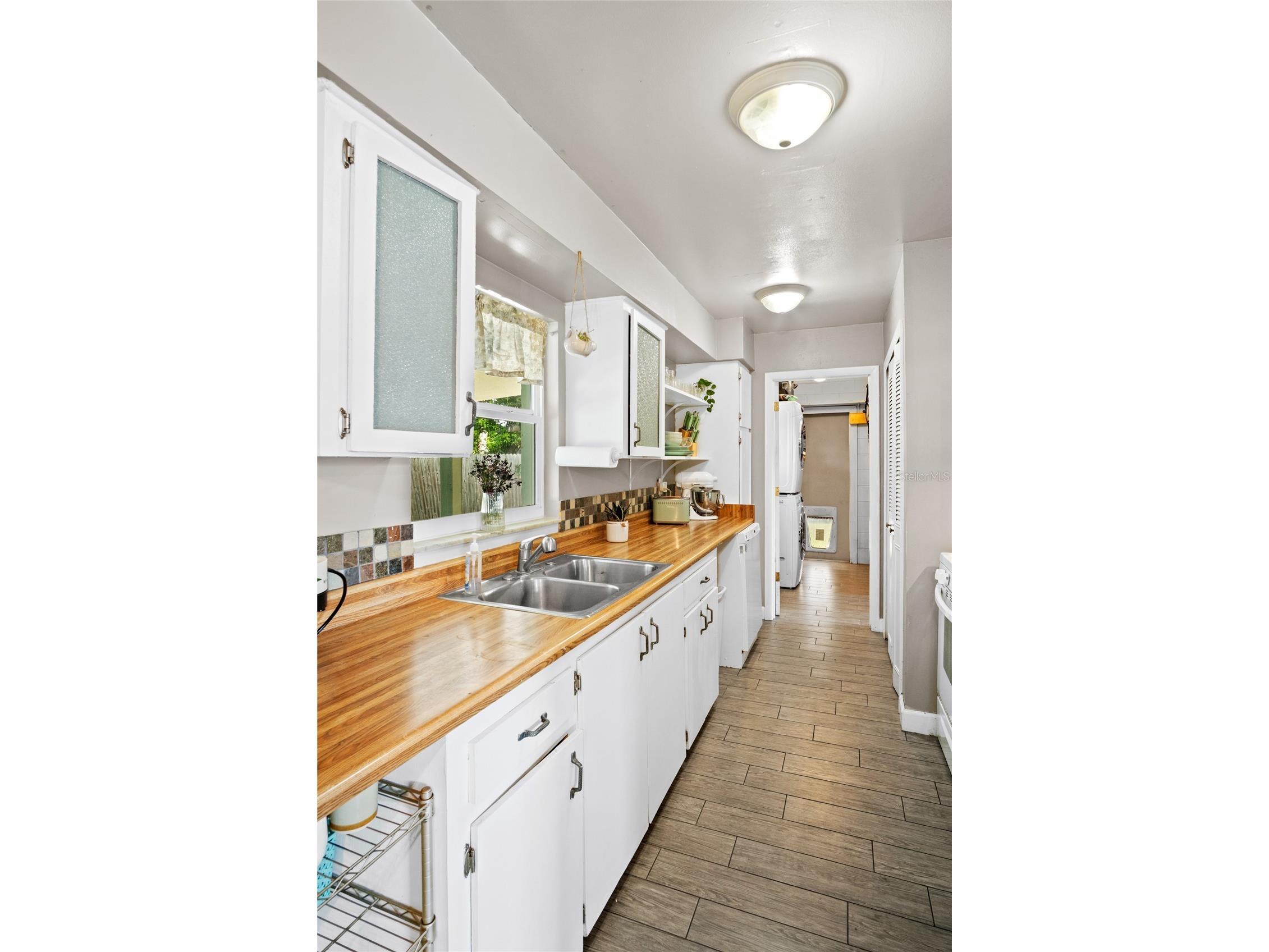 7924 Plunkett Avenue Orlando FL 32810 O6423722 image10