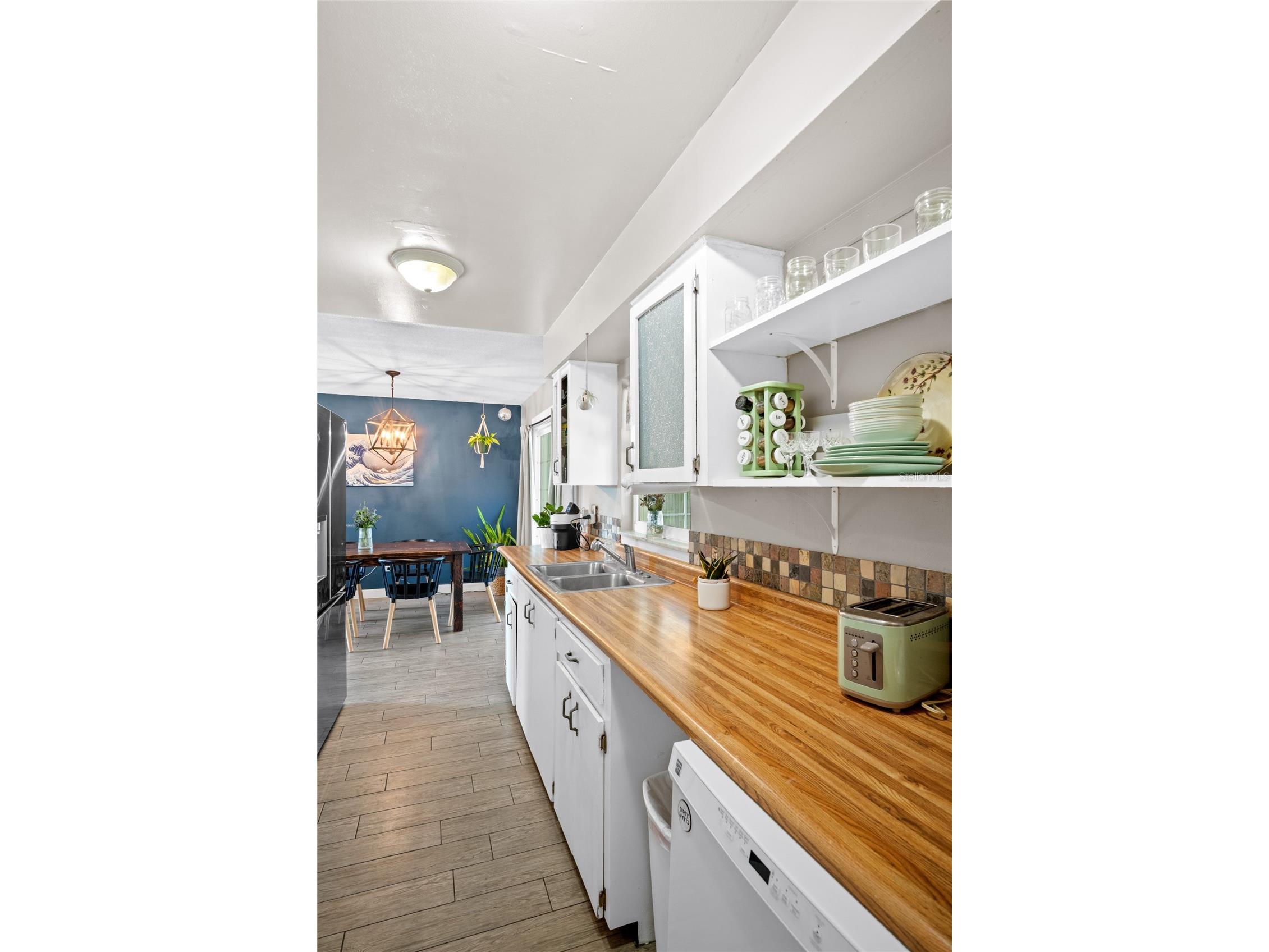 7924 Plunkett Avenue Orlando FL 32810 O6423722 image11