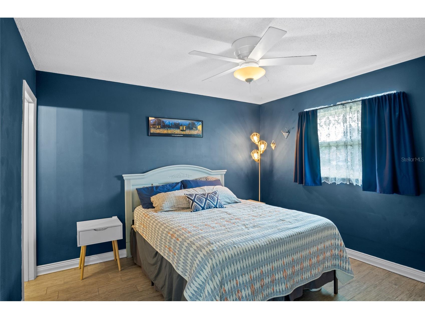 7924 Plunkett Avenue Orlando FL 32810 O6423722 image12