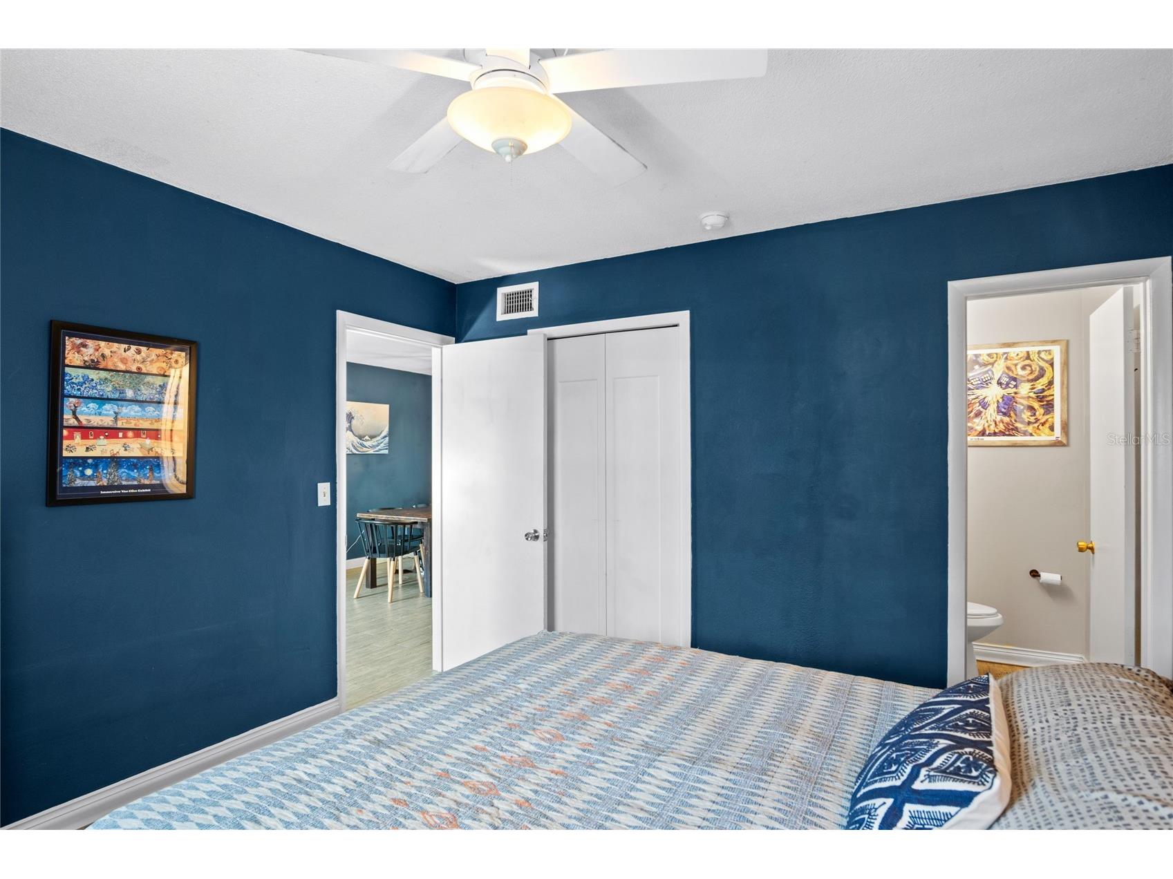 7924 Plunkett Avenue Orlando FL 32810 O6423722 image13