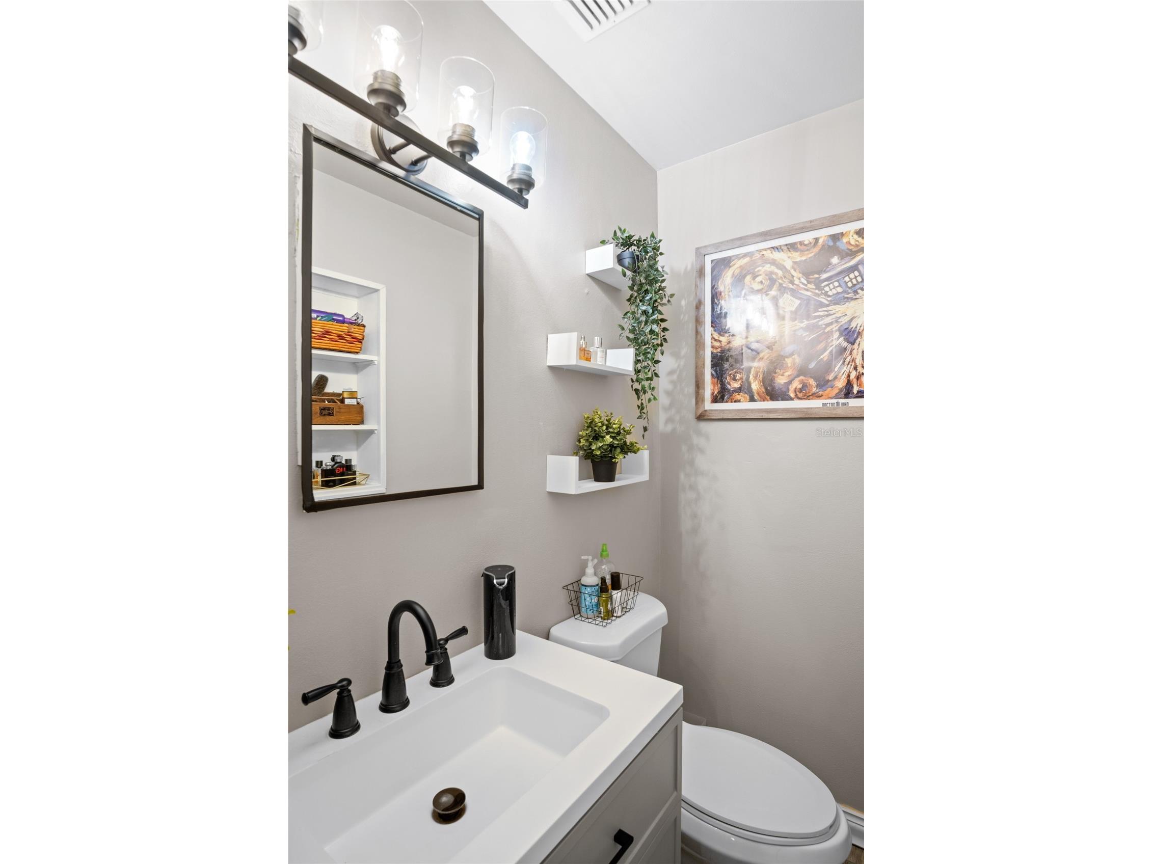 7924 Plunkett Avenue Orlando FL 32810 O6423722 image14