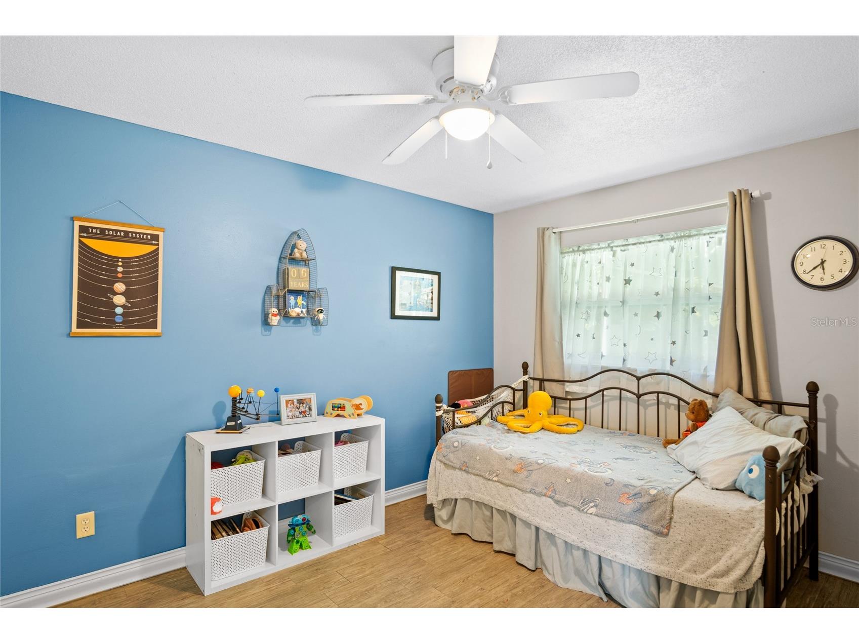 7924 Plunkett Avenue Orlando FL 32810 O6423722 image15