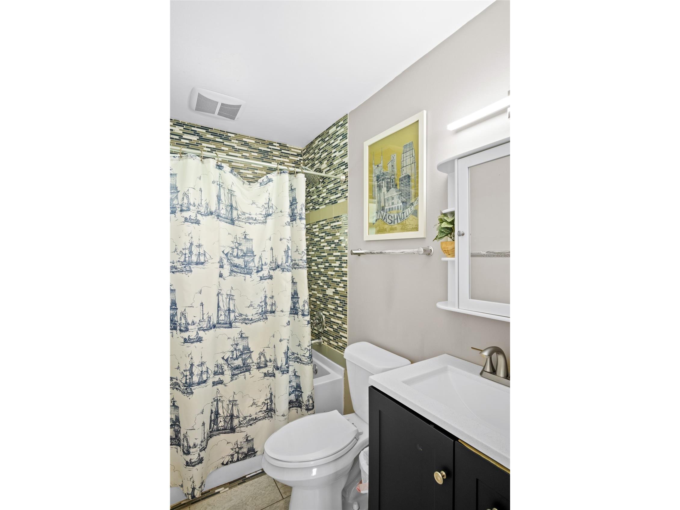 7924 Plunkett Avenue Orlando FL 32810 O6423722 image16