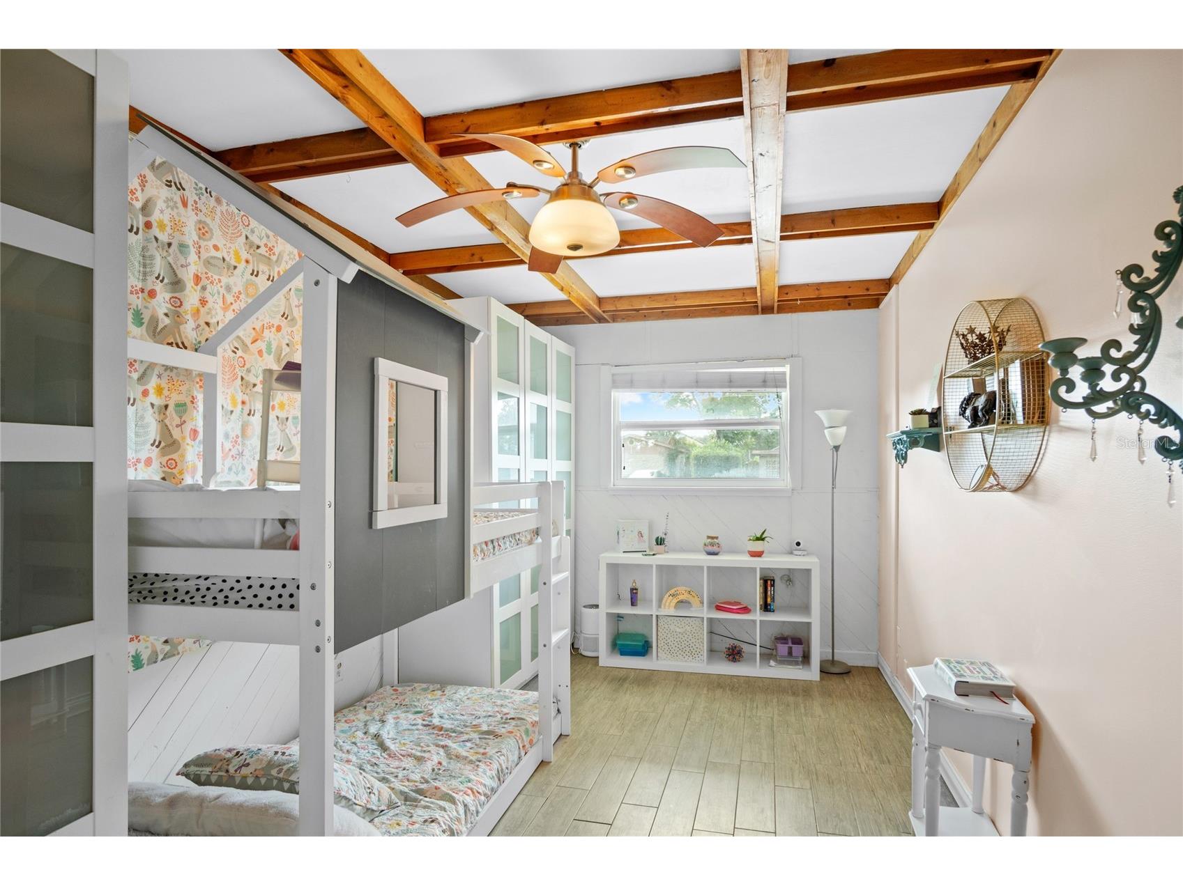 7924 Plunkett Avenue Orlando FL 32810 O6423722 image17