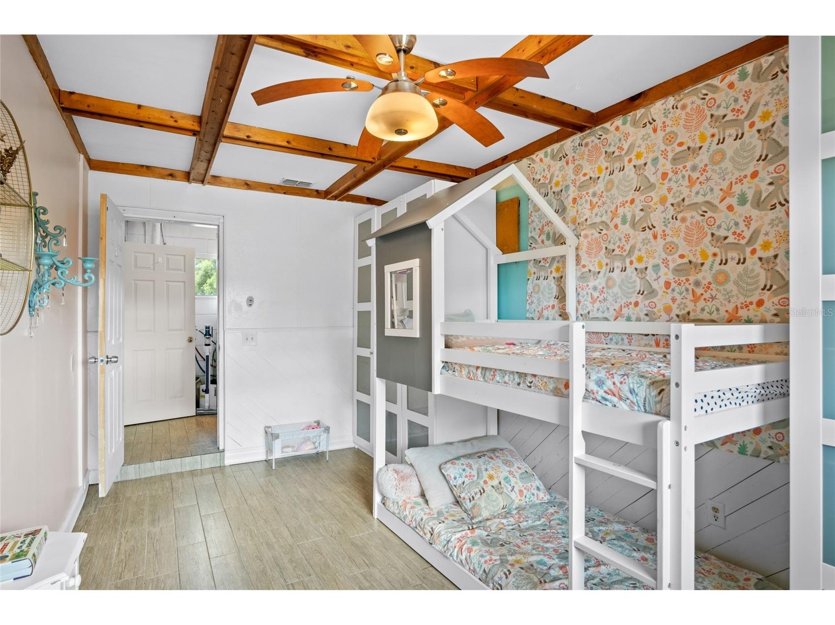 7924 Plunkett Avenue Orlando FL 32810 O6423722 image18