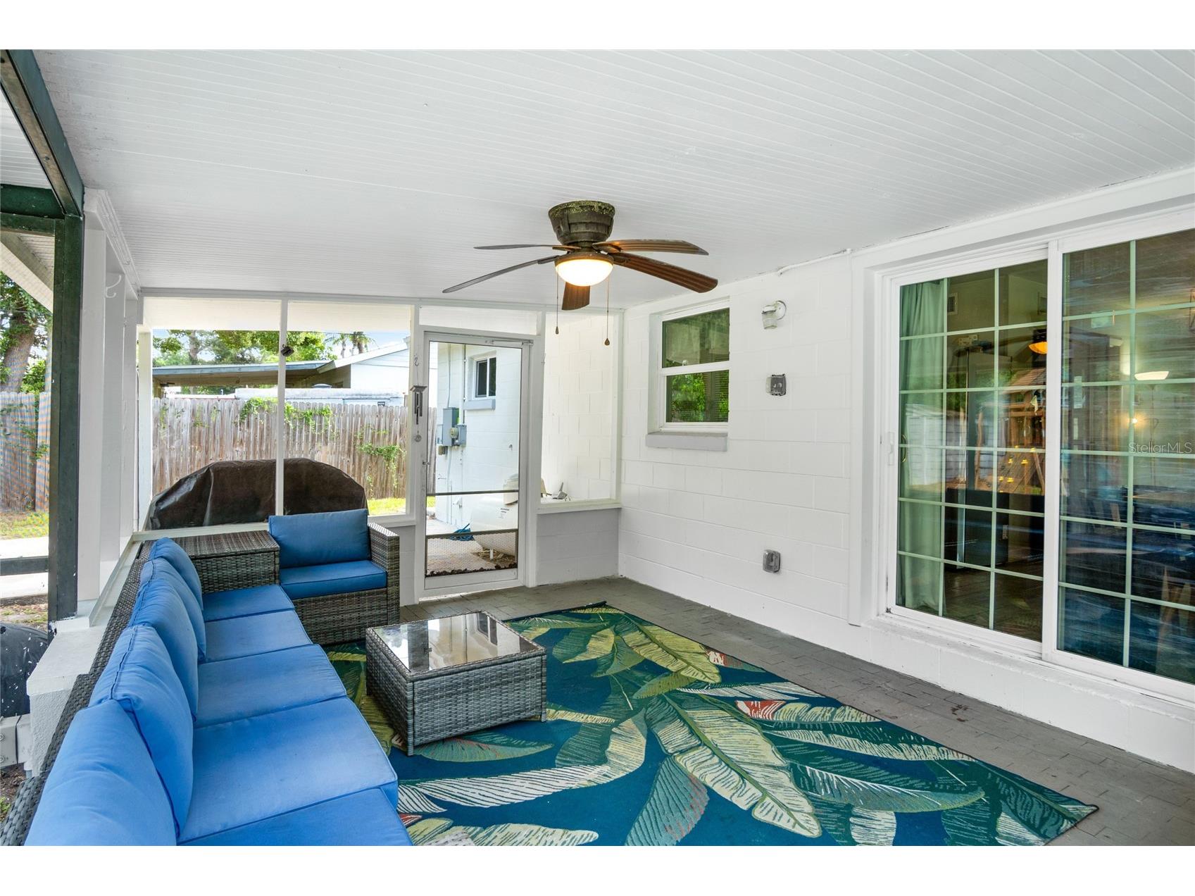 7924 Plunkett Avenue Orlando FL 32810 O6423722 image19