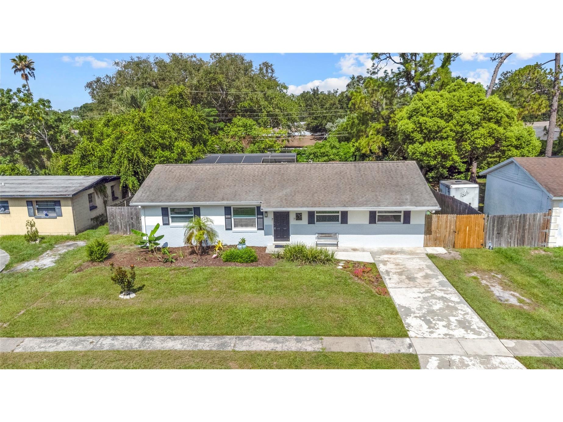 7924 Plunkett Avenue Orlando FL 32810 O6423722 image2