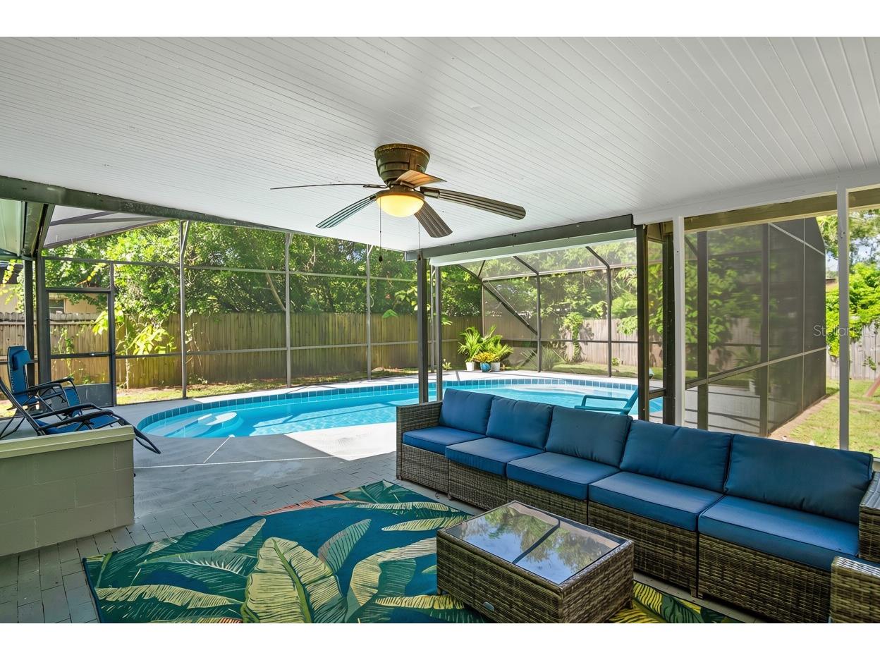 7924 Plunkett Avenue Orlando FL 32810 O6423722 image20