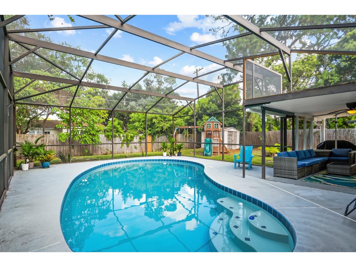 7924 Plunkett Avenue Orlando FL 32810 O6423722 image21