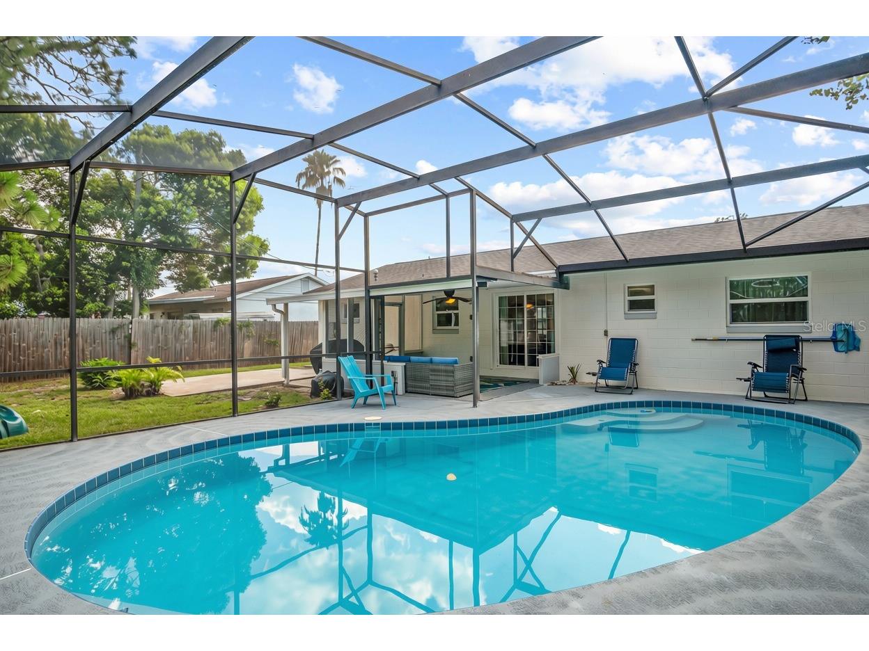 7924 Plunkett Avenue Orlando FL 32810 O6423722 image22