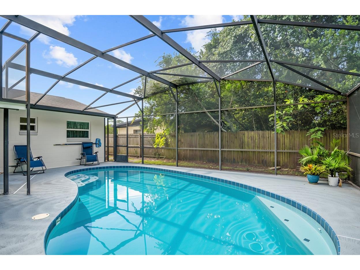 7924 Plunkett Avenue Orlando FL 32810 O6423722 image23