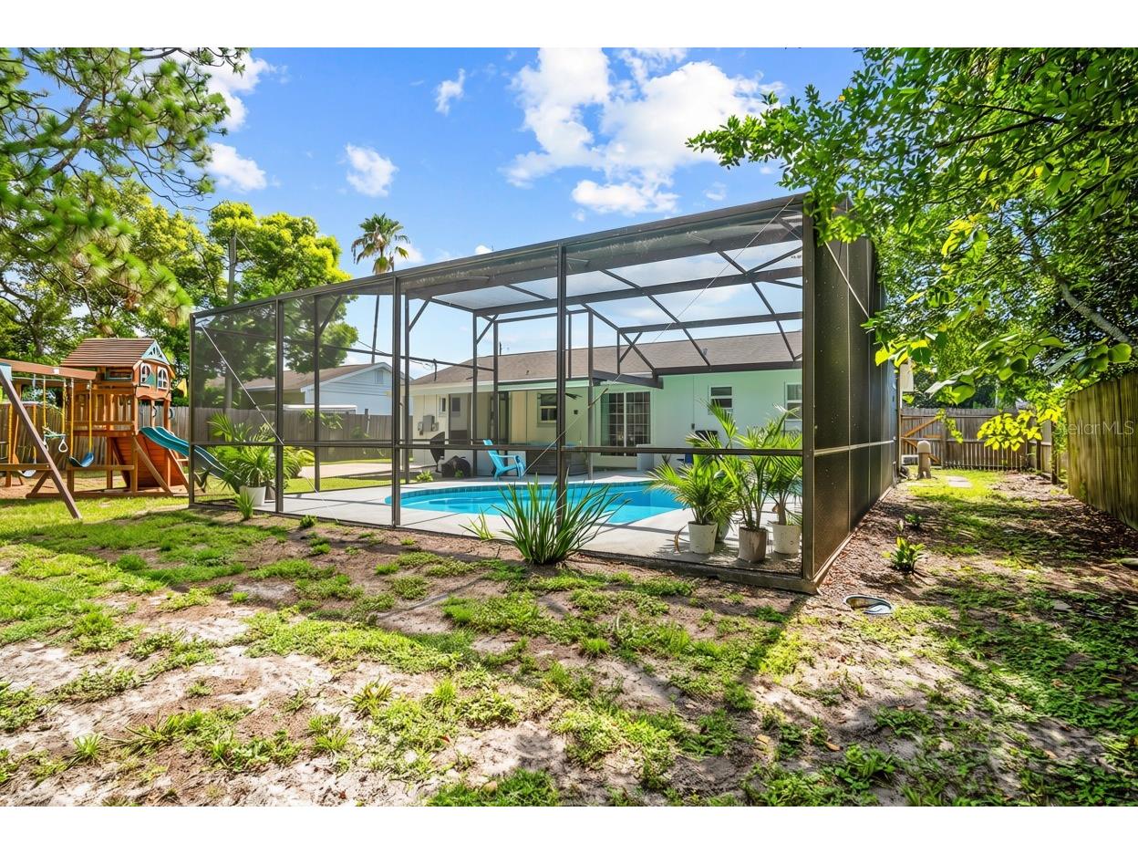 7924 Plunkett Avenue Orlando FL 32810 O6423722 image24