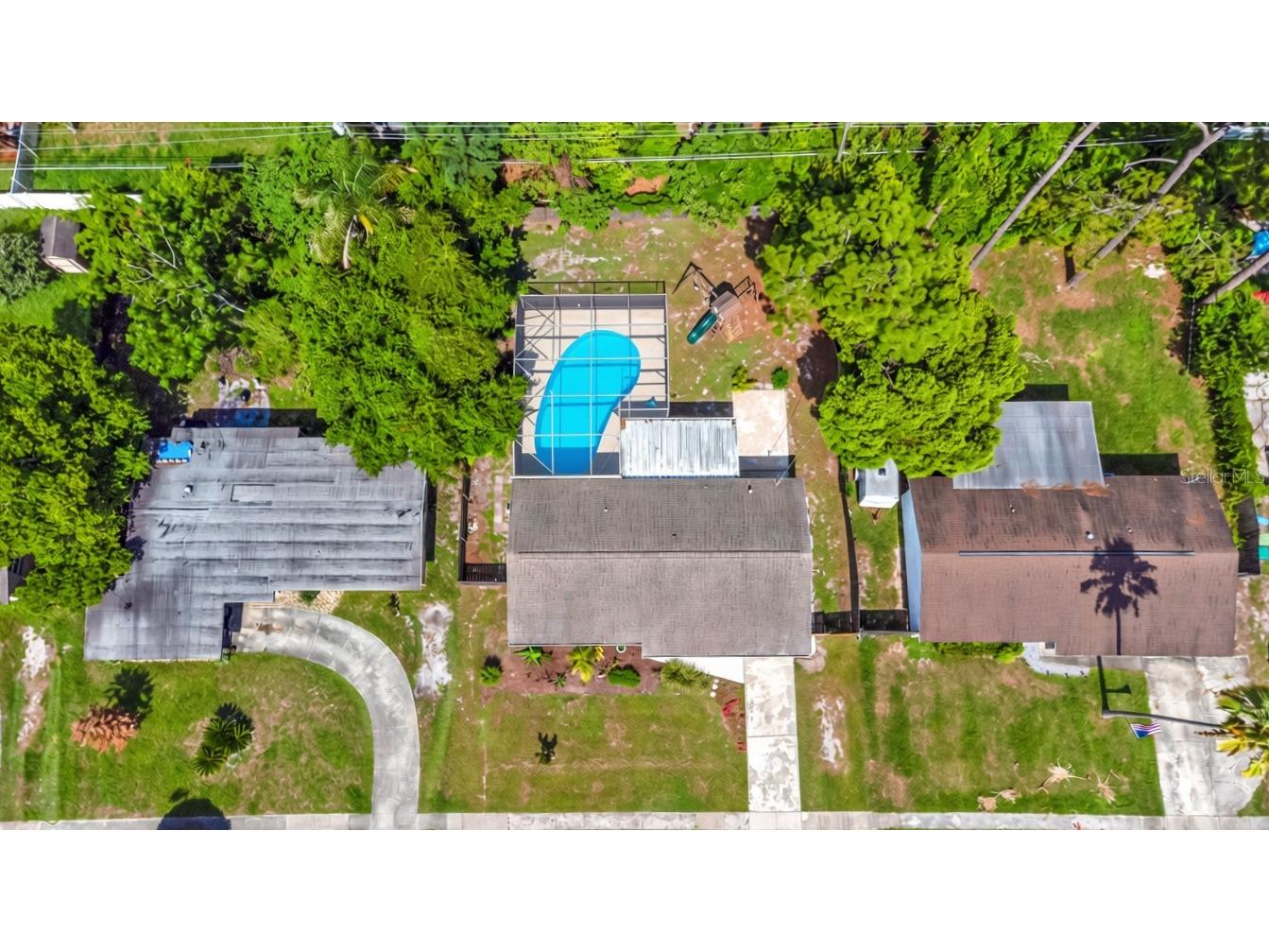 7924 Plunkett Avenue Orlando FL 32810 O6423722 image25