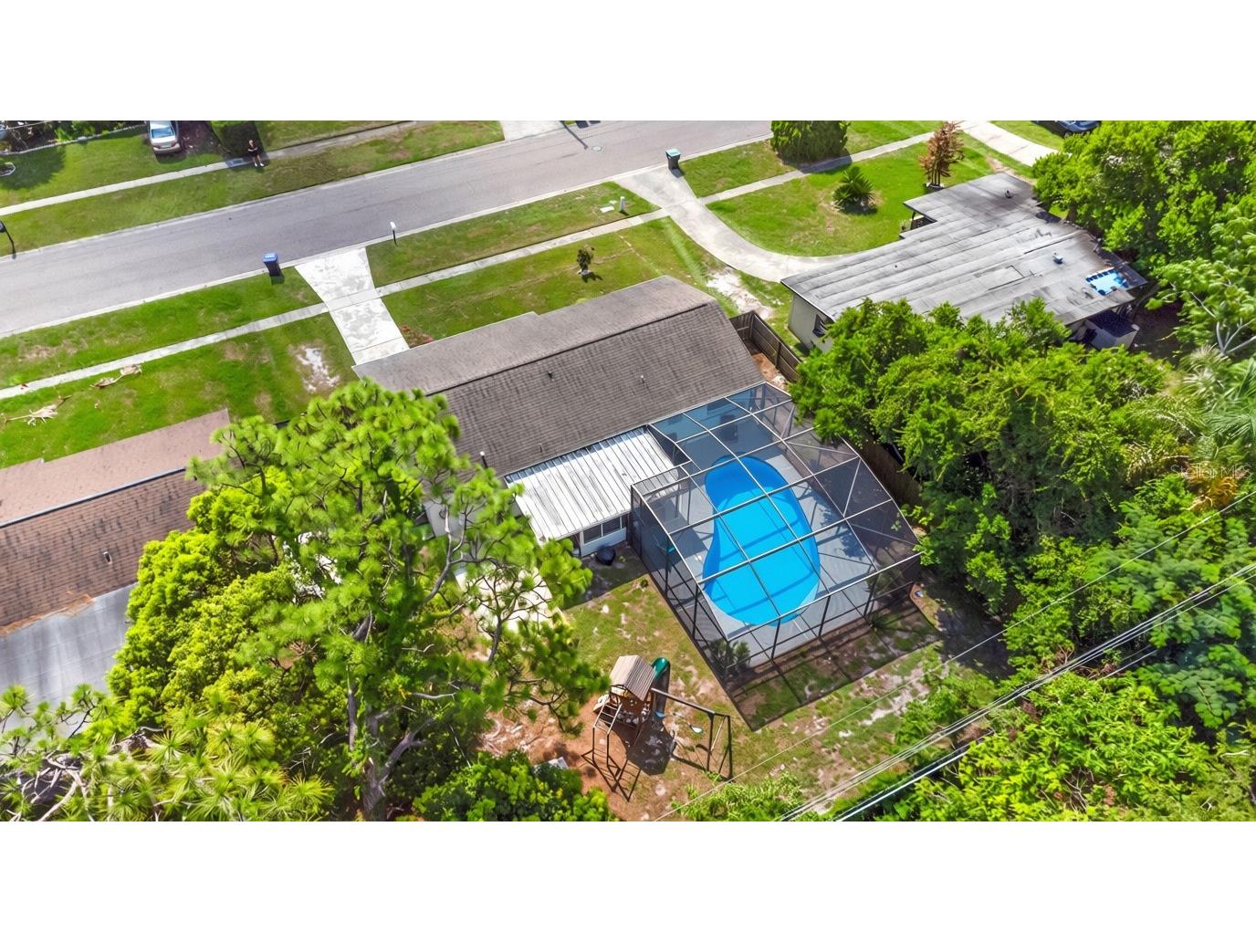 7924 Plunkett Avenue Orlando FL 32810 O6423722 image26