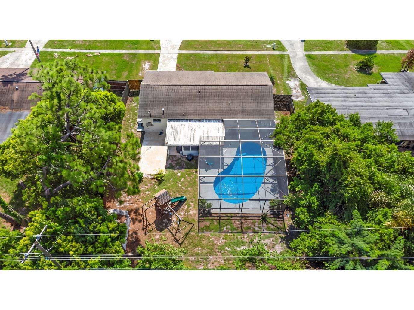 7924 Plunkett Avenue Orlando FL 32810 O6423722 image27