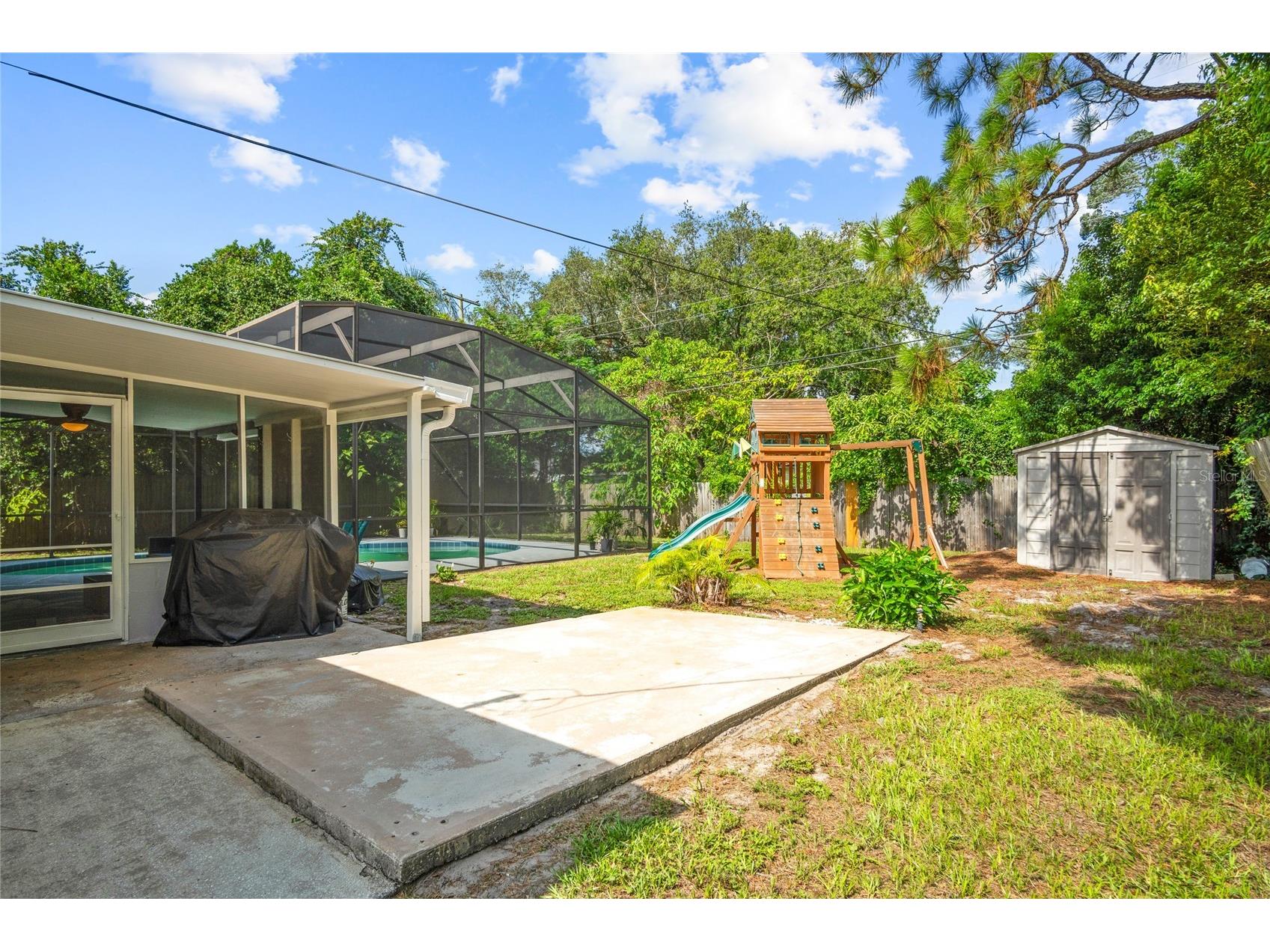 7924 Plunkett Avenue Orlando FL 32810 O6423722 image28
