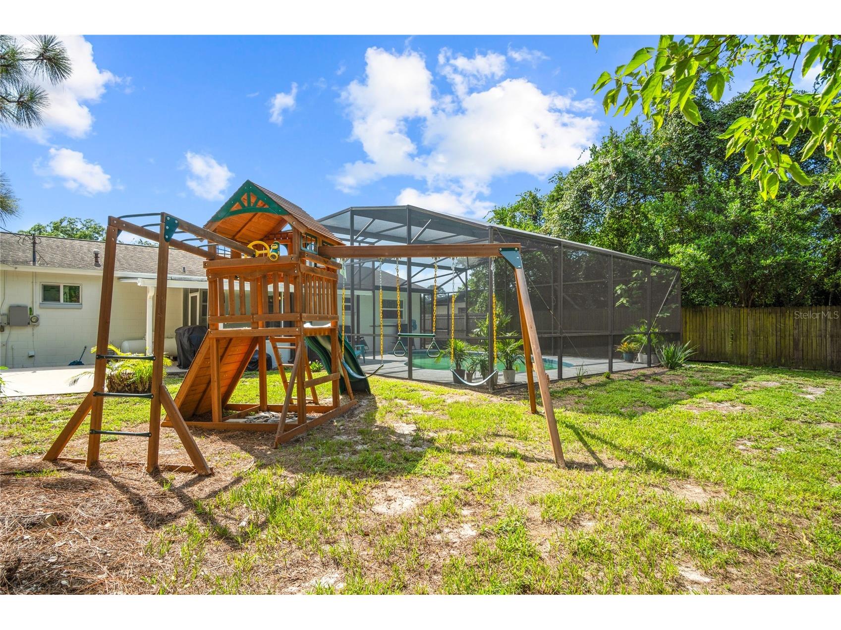 7924 Plunkett Avenue Orlando FL 32810 O6423722 image29
