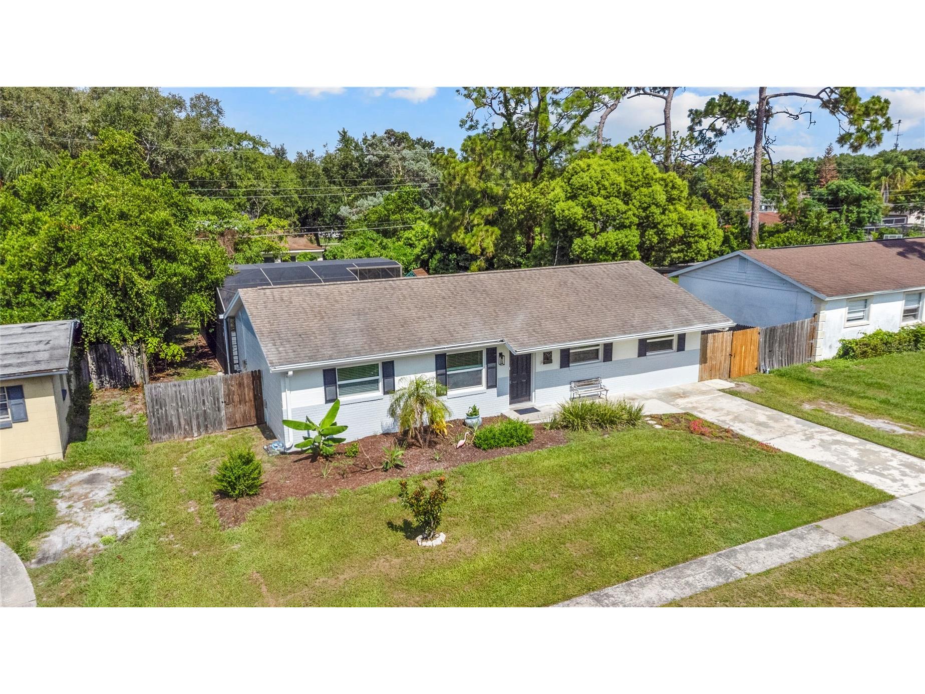 7924 Plunkett Avenue Orlando FL 32810 O6423722 image3