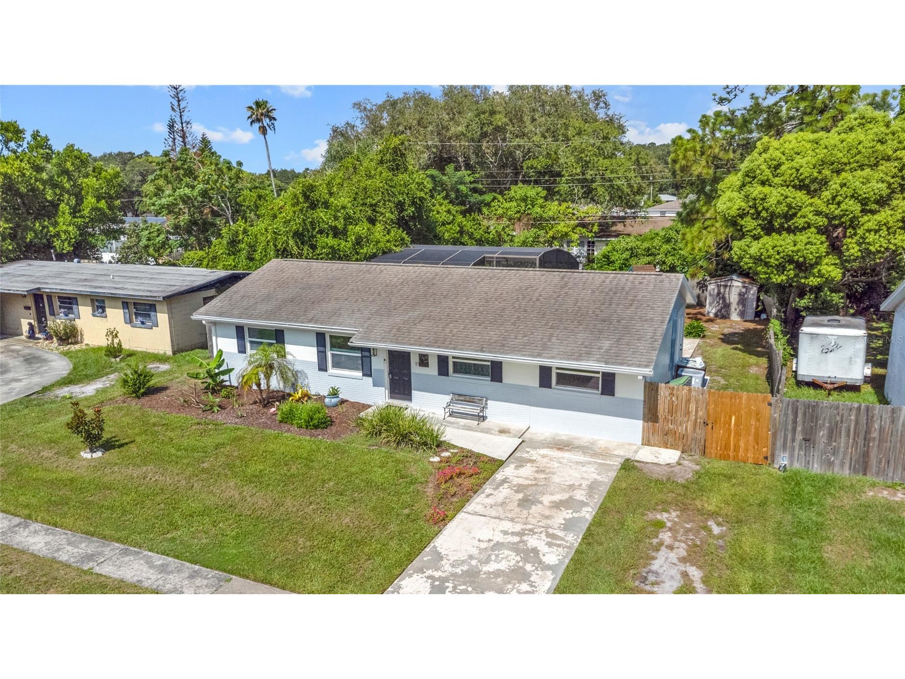 7924 Plunkett Avenue Orlando FL 32810 O6423722 image30